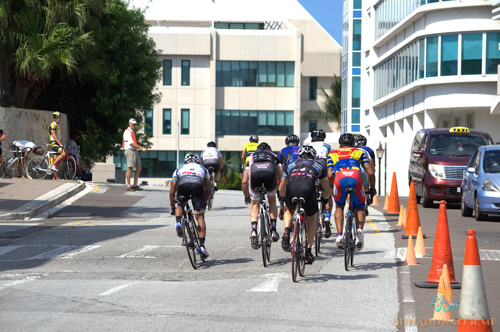 BBA Race Day Hamilton September 2012 (153)